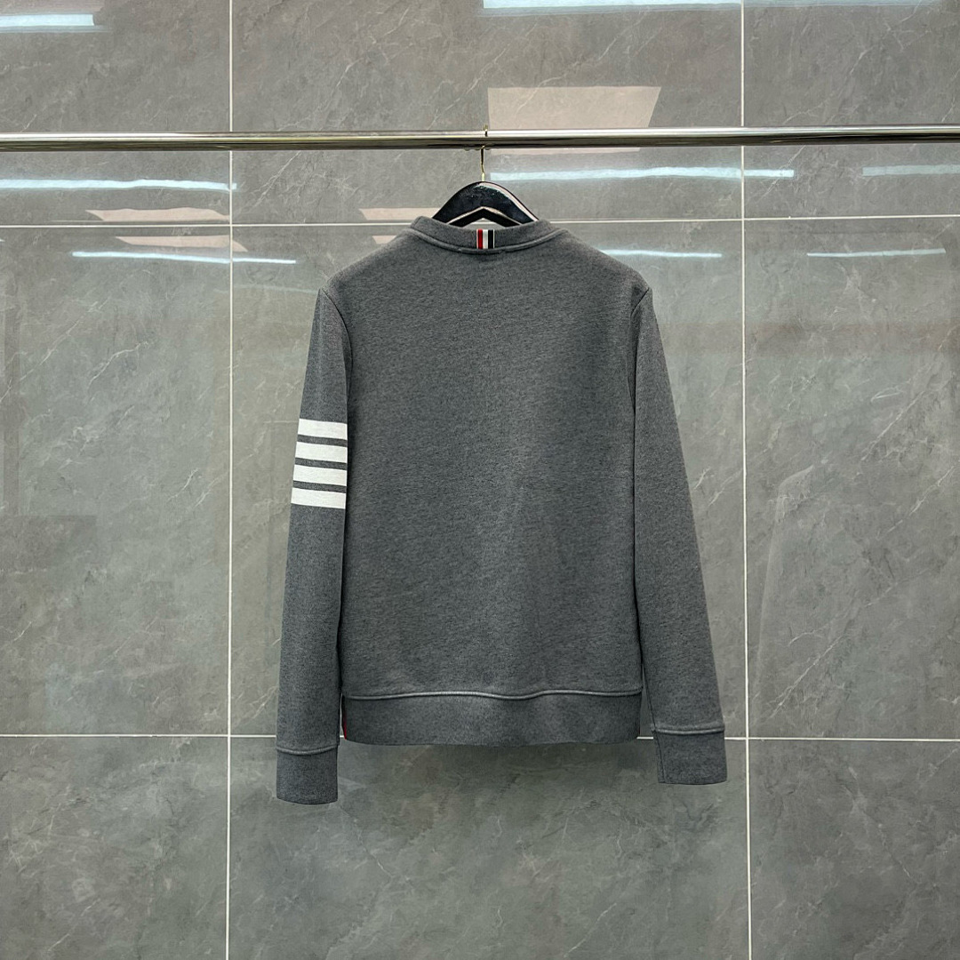 Unbranded L58101-26L - Image 15