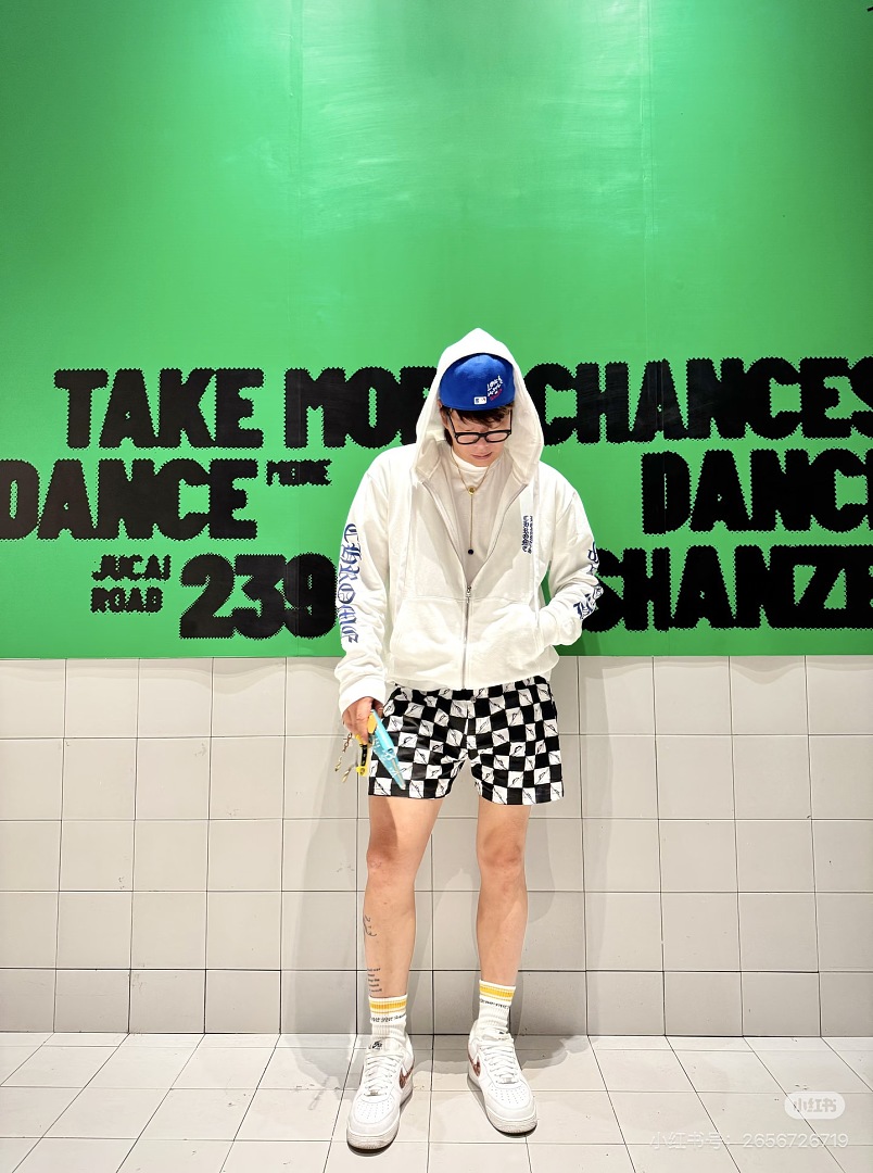 Chanel 3100-6L - Image 3