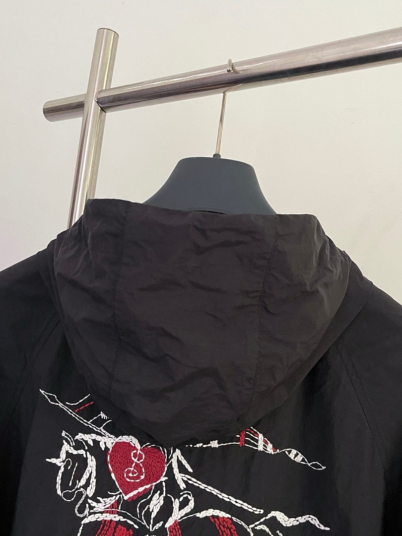 Burberry 6D410-61L - Image 9