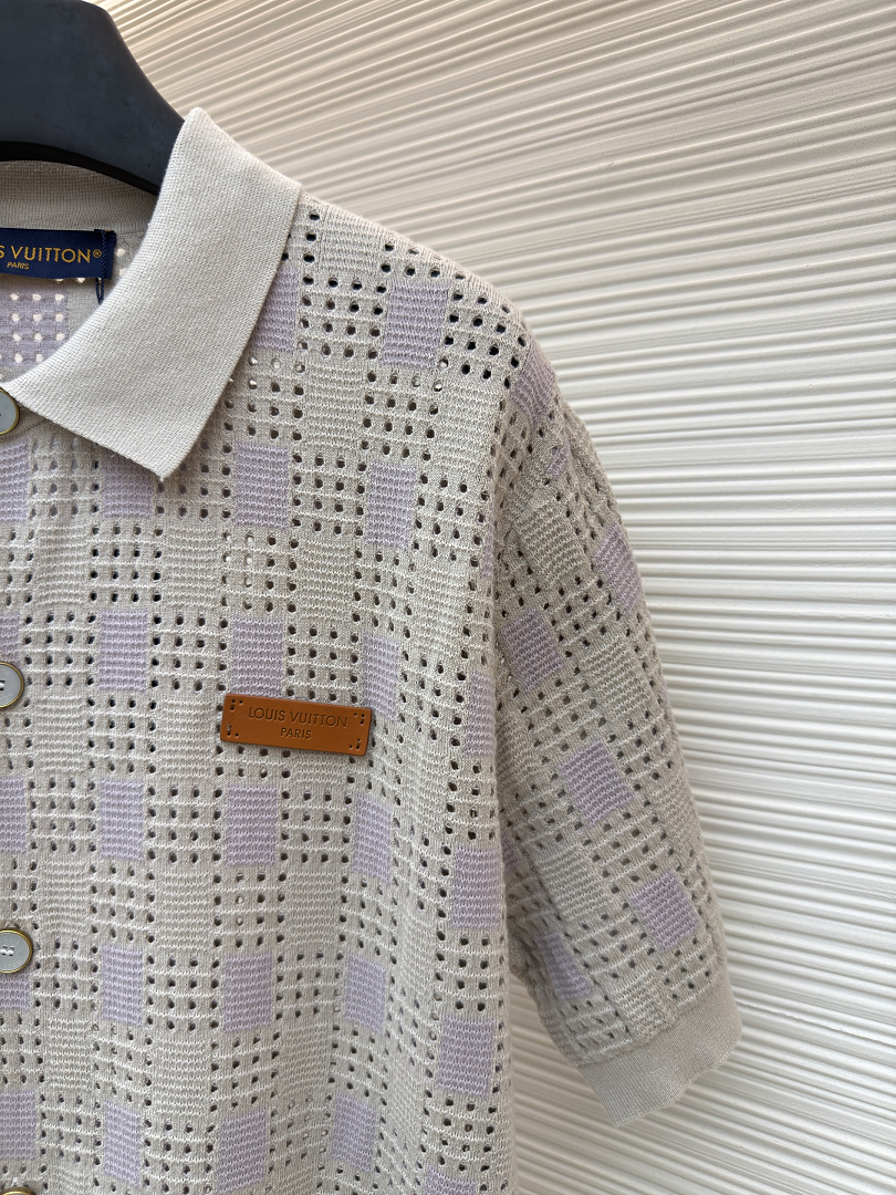 Unbranded 3239-63L - Image 9