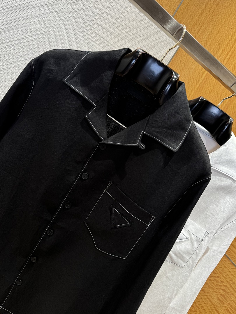 Prada 581222−8L - Image 13