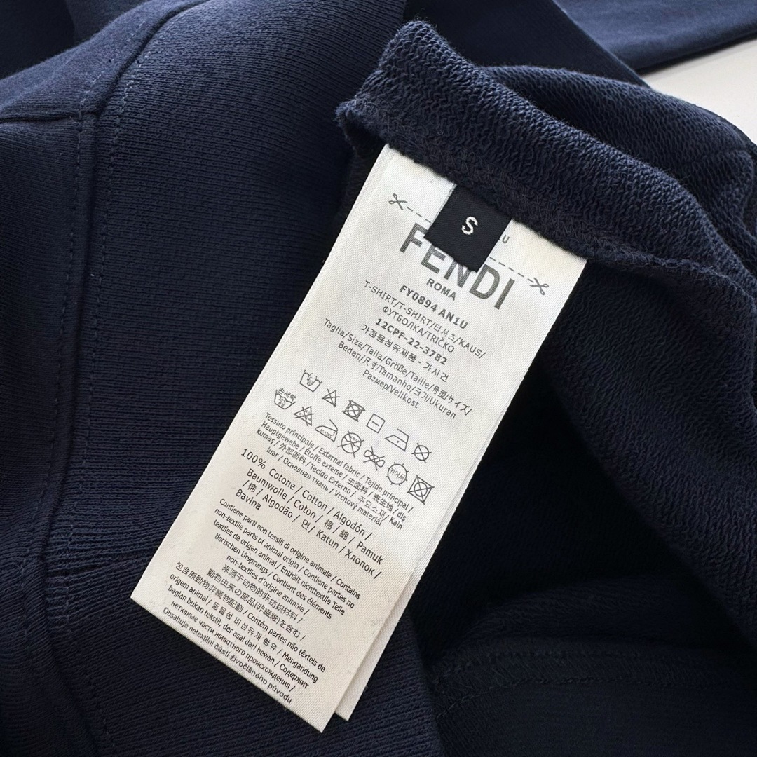 Unbranded 3105-5L - Image 5