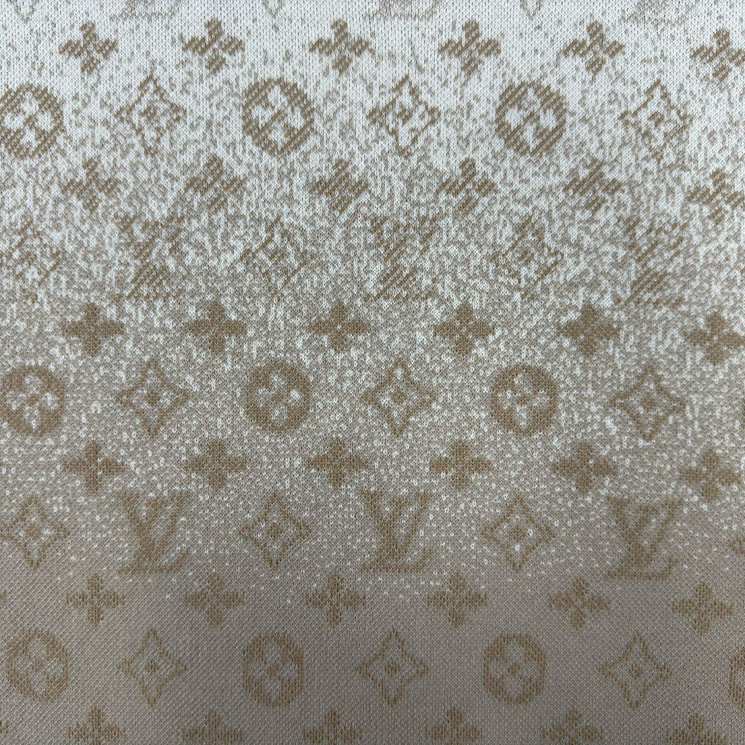 Unbranded 32433-90L - Image 14