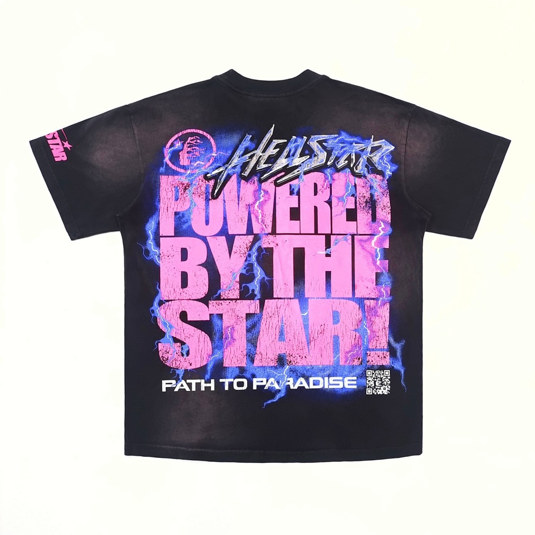 Hellstar Yuan Star - Image 6