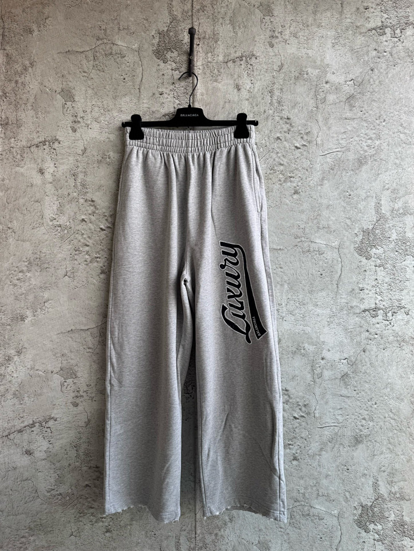 Balenciaga 5AA033-25L
