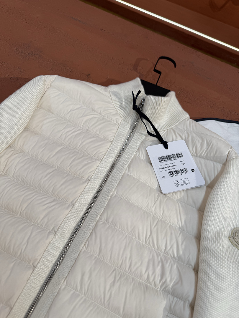 Unbranded 335-86L - Image 15