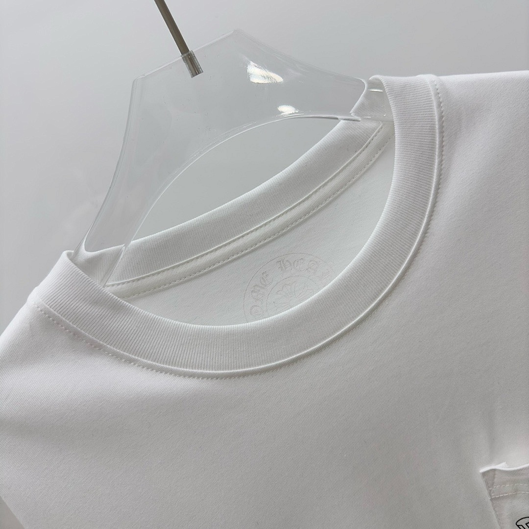Chanel Yuan - Image 16
