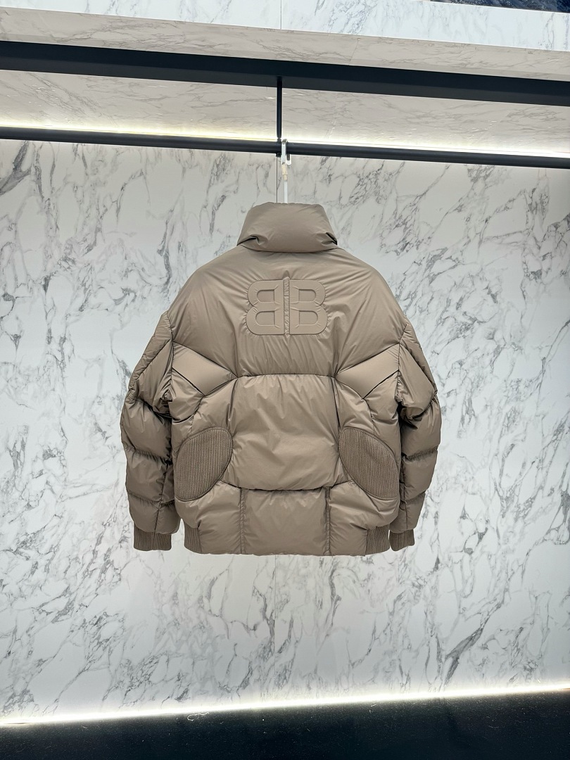 Unbranded 352-13L - Image 3