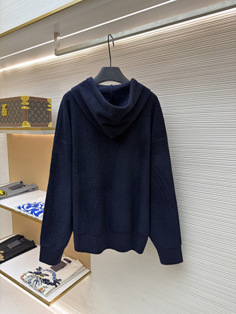 Unbranded 3062-41L - Image 16