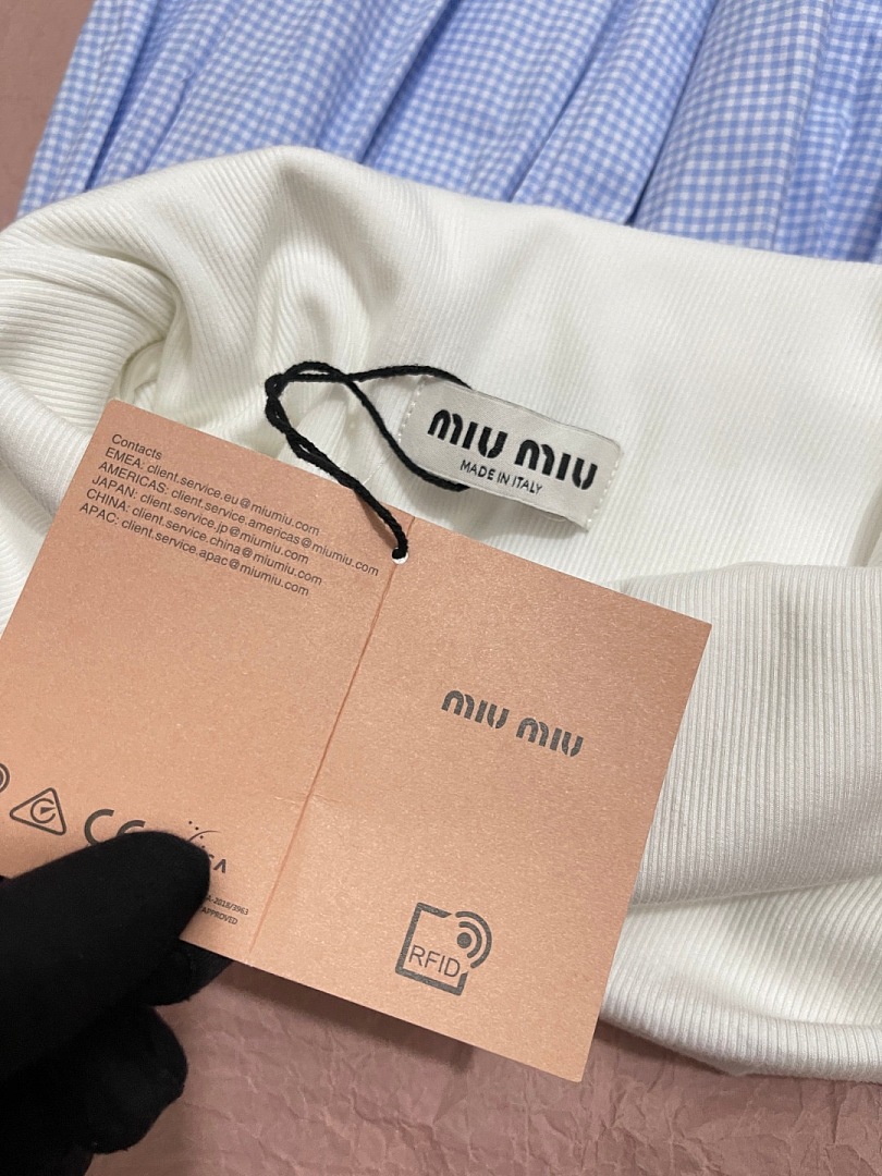 Unbranded 6774-82L - Image 7
