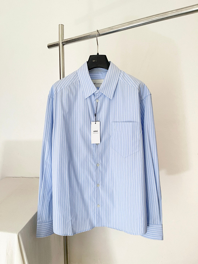 Unbranded 6D236-61L