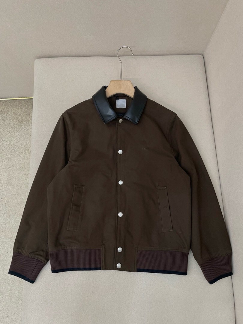 Dior 3WT7897-8L - Image 12