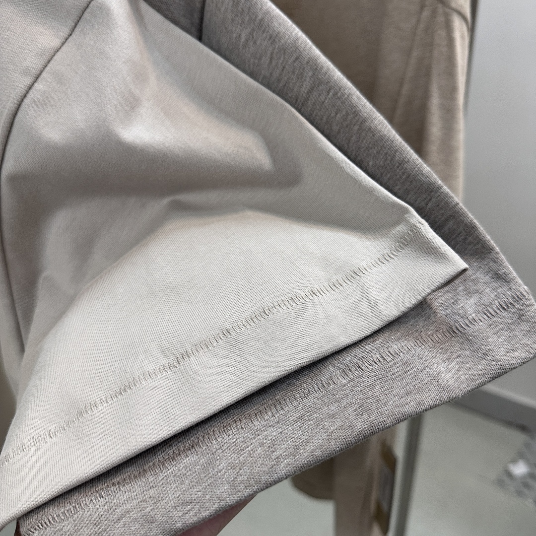Unbranded 23FW - Image 15