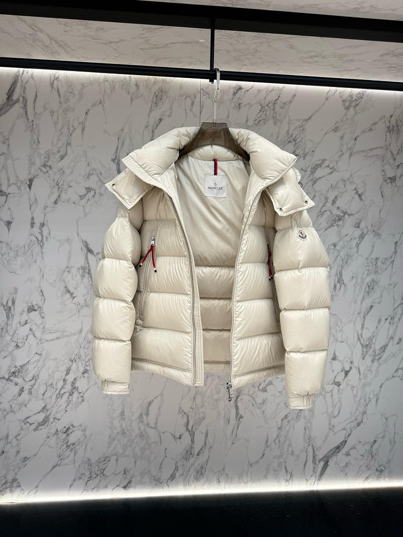 Unbranded 39222-83L - Image 22