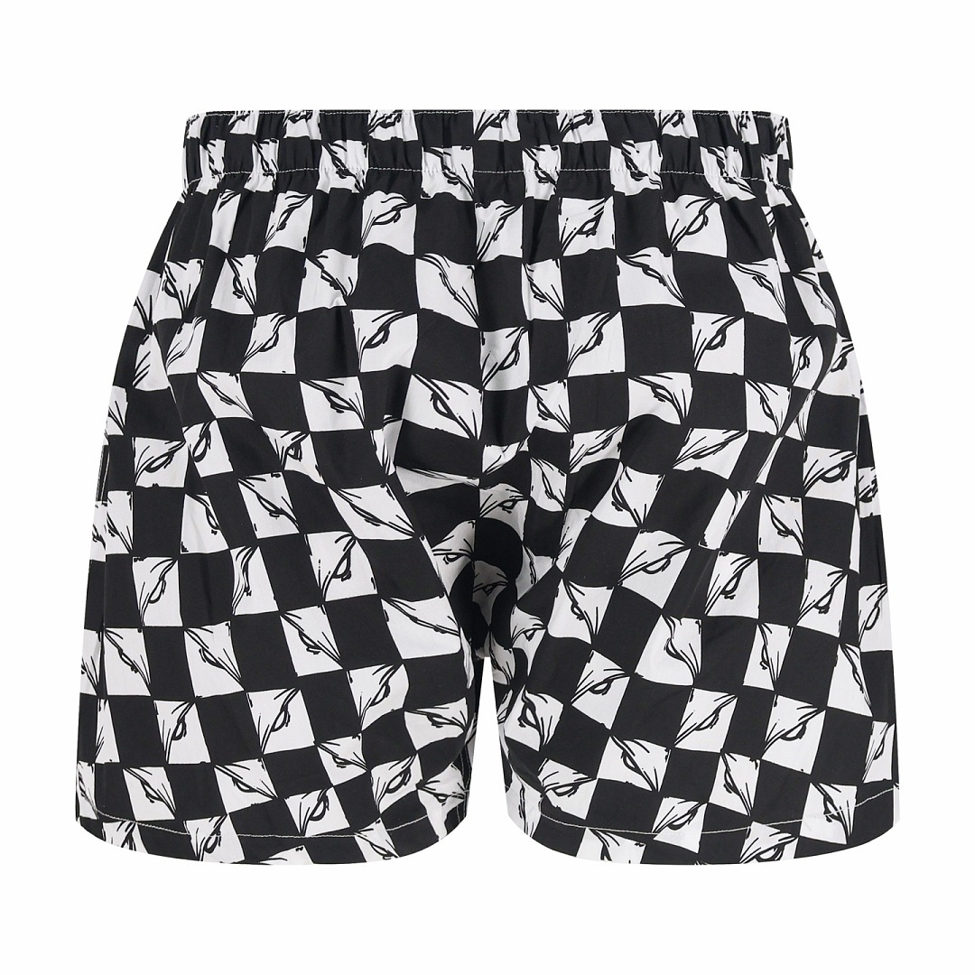 Chanel 3100-6L - Image 12