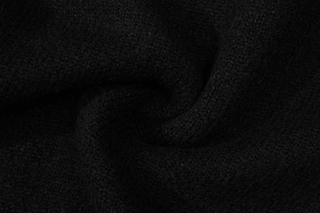 Represent — - Image 47