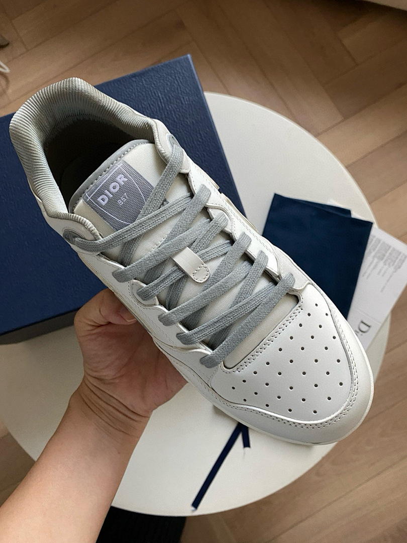 Dior 5A50-28L - Image 3