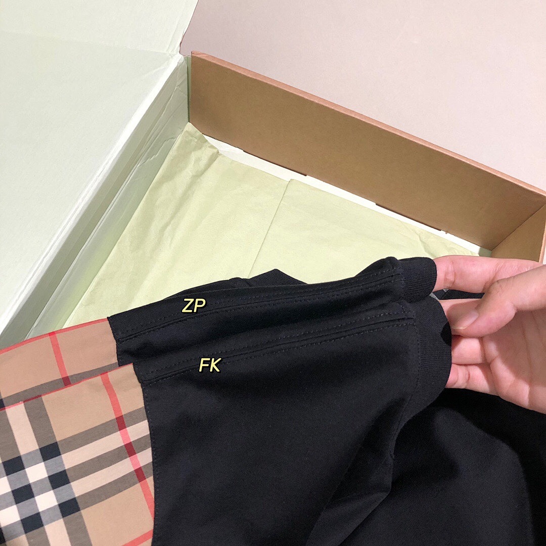 Burberry Yuan - Image 15