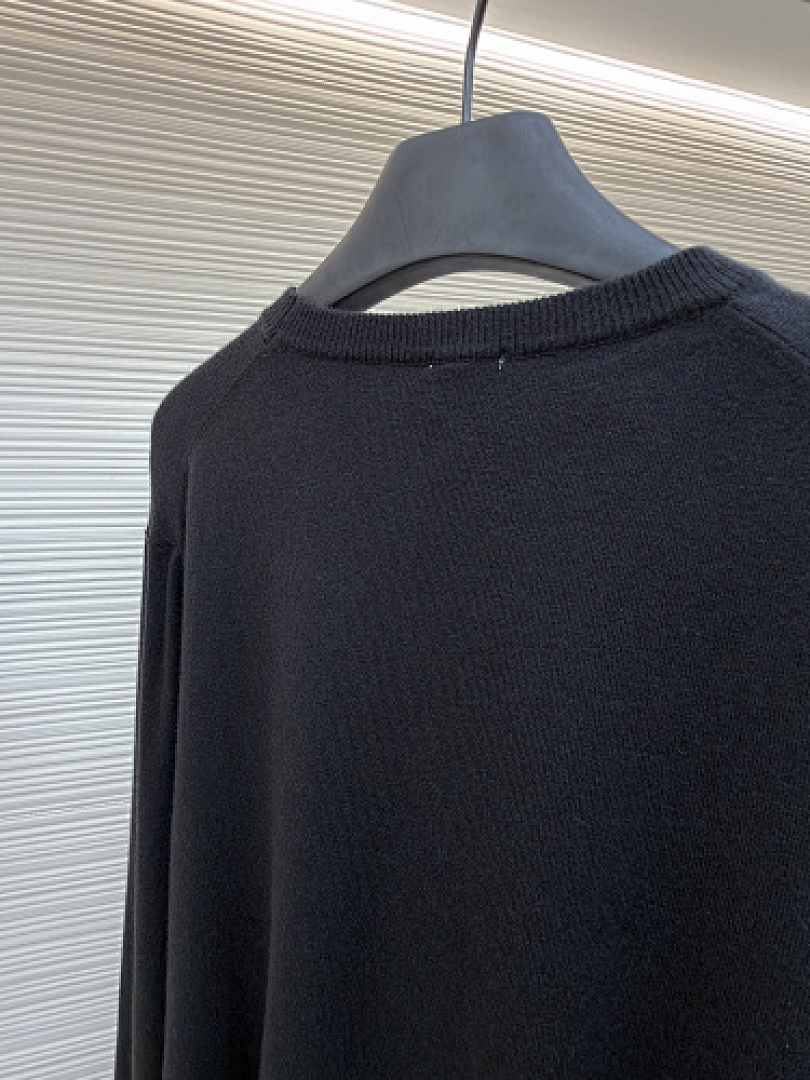 Unbranded 6431-69L - Image 8