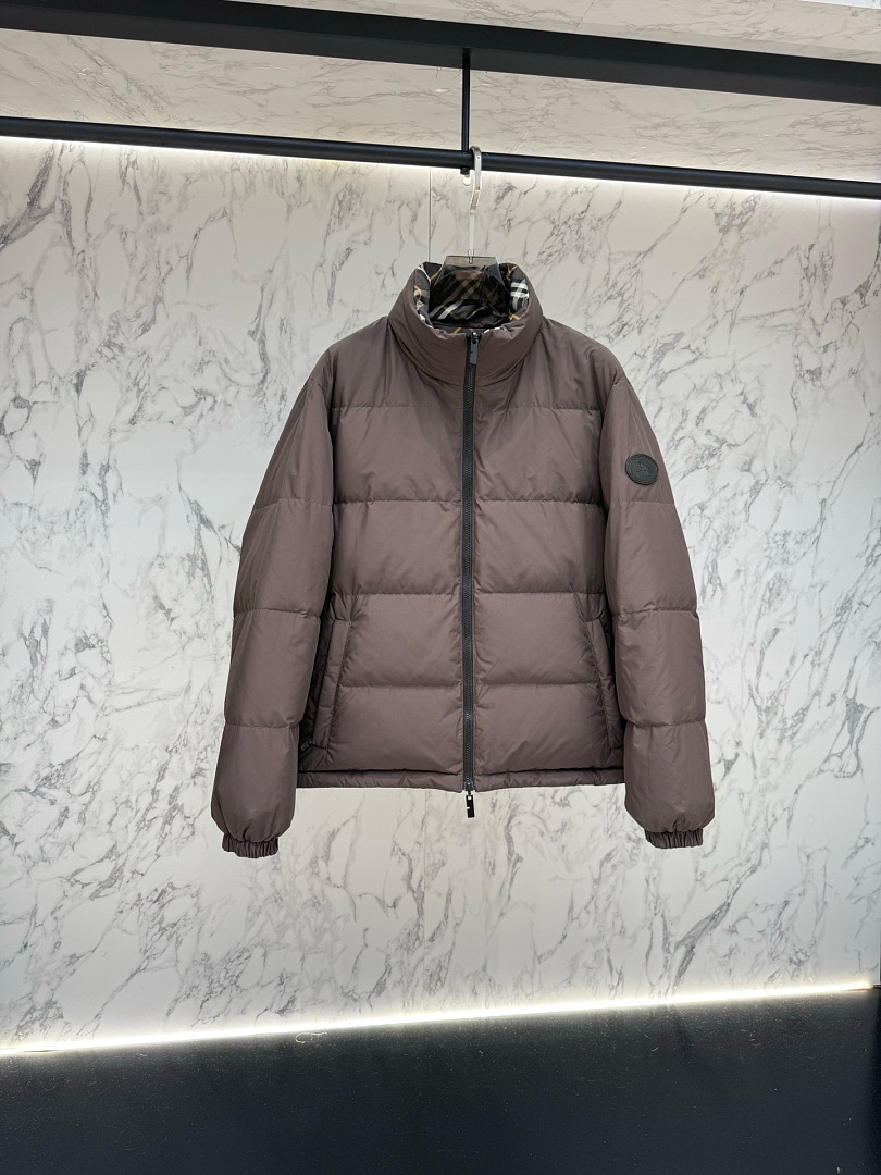 Burberry 348-13L - Image 16
