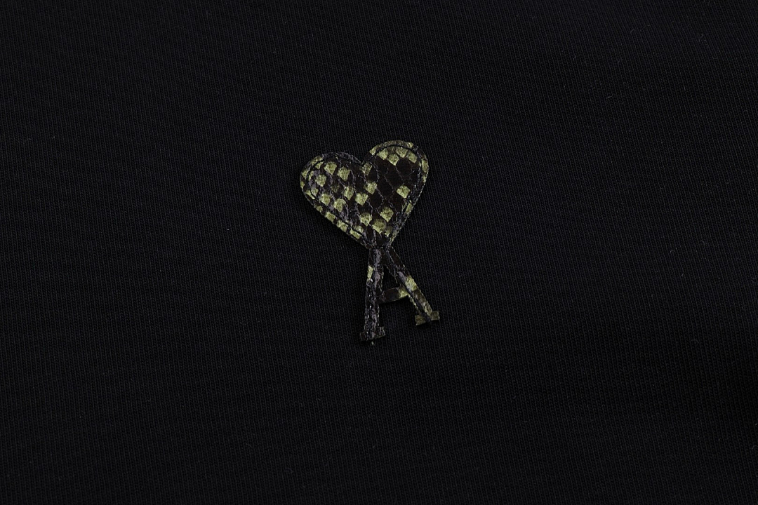 Unbranded L38124-34L - Image 5
