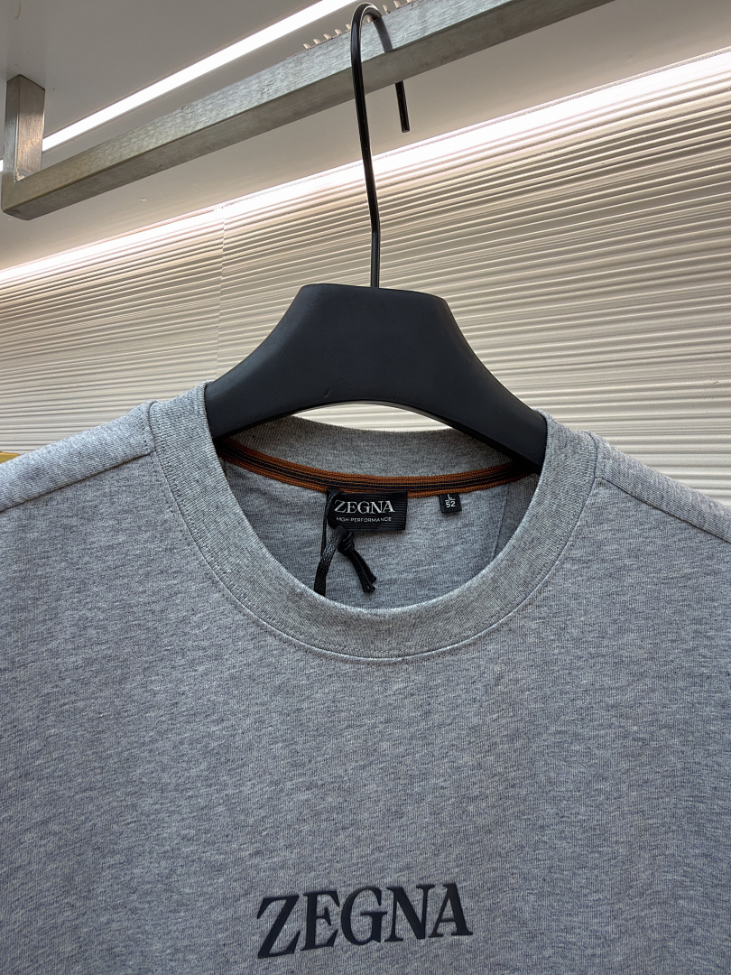 On Running 6A537-60L - Image 8
