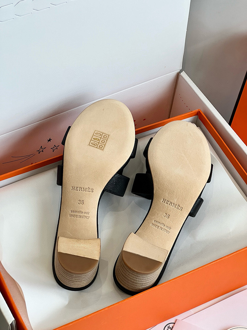 Unbranded 6071-88L - Image 25