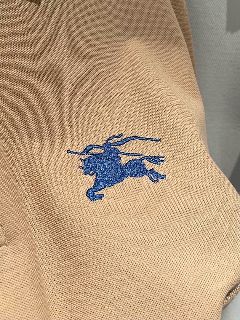 Burberry L68B059-65L - Image 6