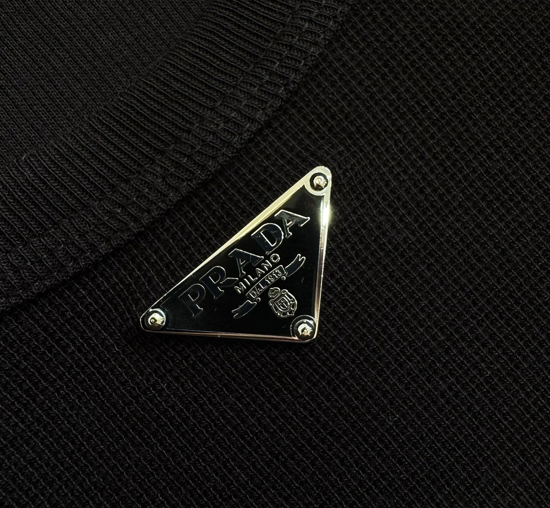 Prada 6326-69L - Image 13