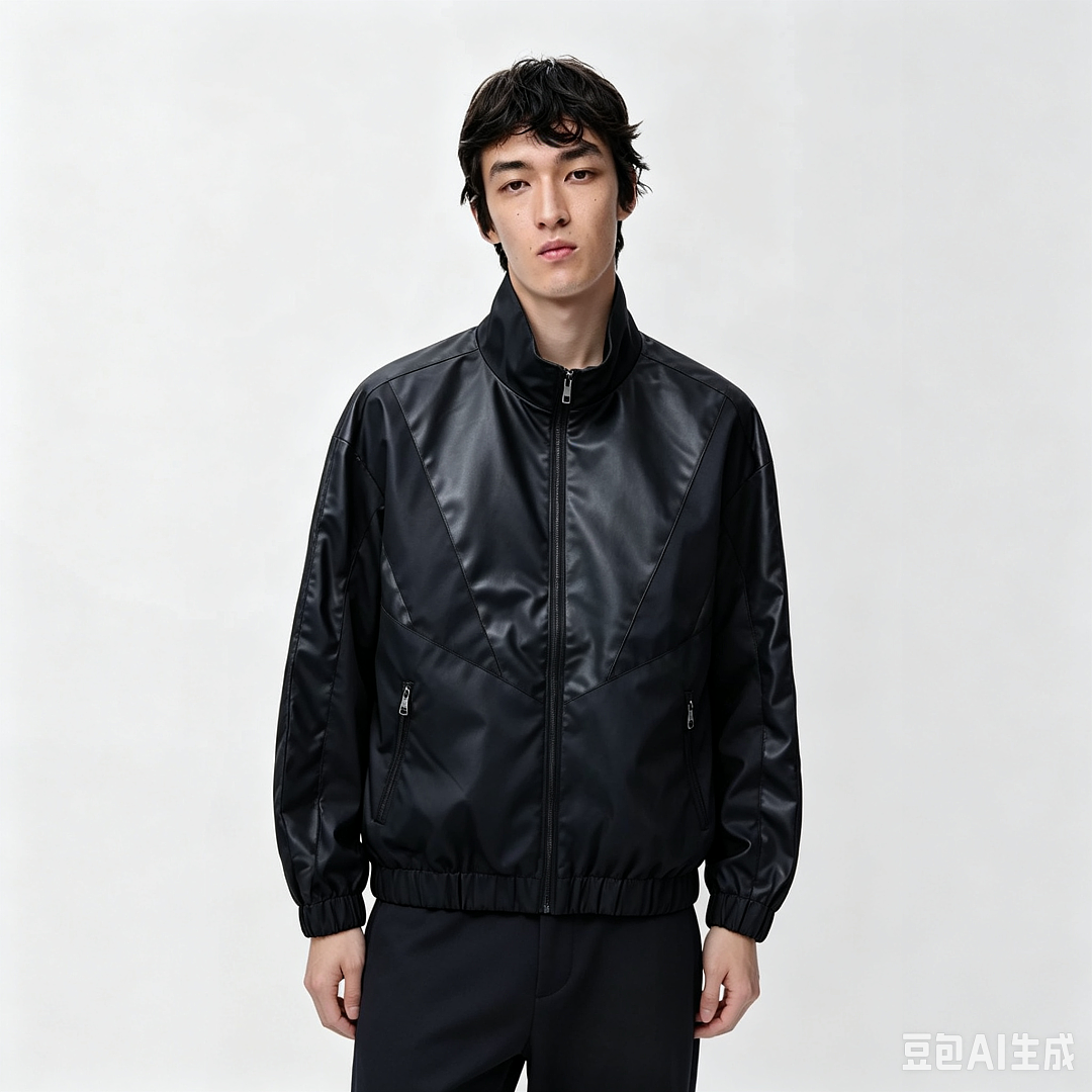Unbranded 302-38L - Image 3