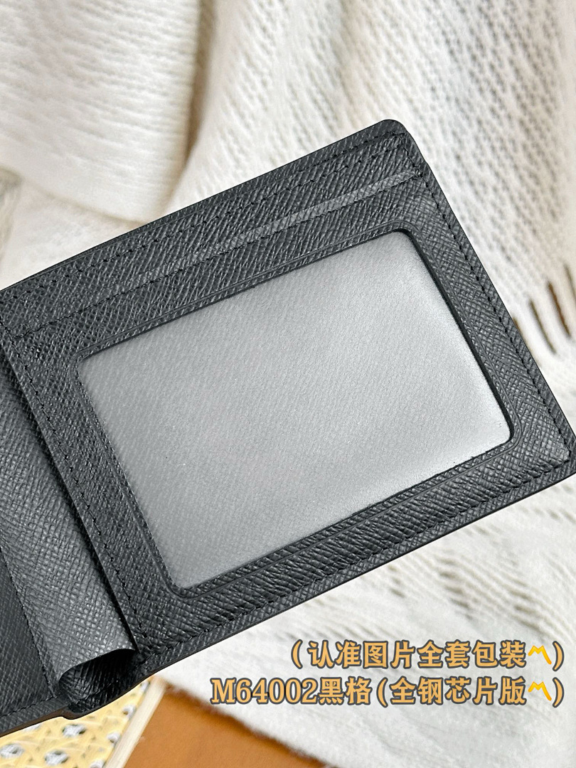 Unbranded L58023-12L - Image 4