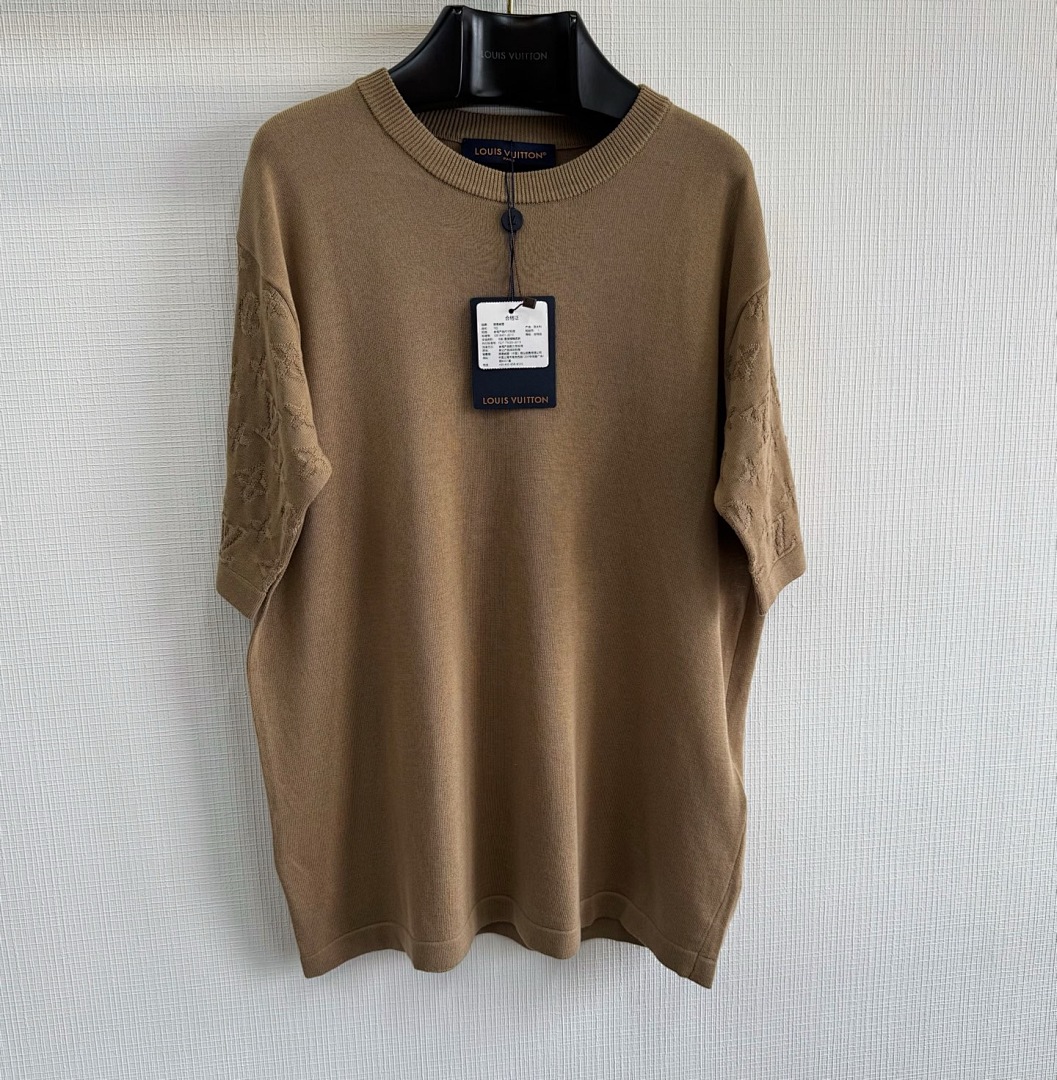 Unbranded 32236-90L - Image 17