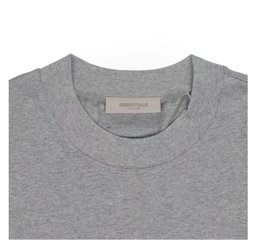 Unbranded 6026-18L - Image 3