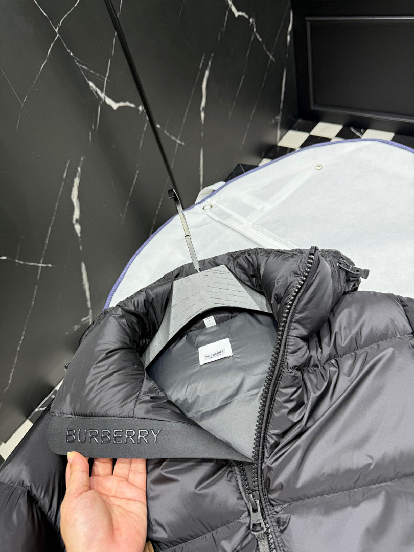 Burberry . 59663−92L - Image 10
