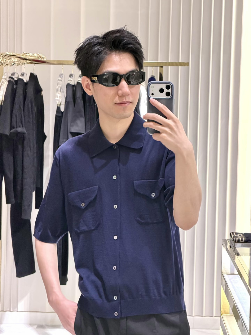 Unbranded 58998−8L - Image 3