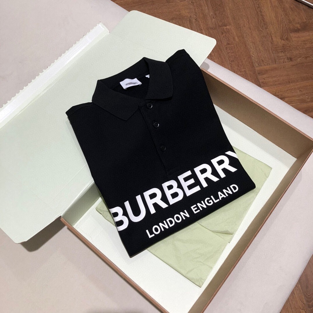 Burberry Burberry - Image 9