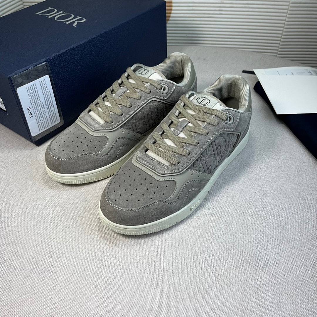 Dior L58A15-28L - Image 28