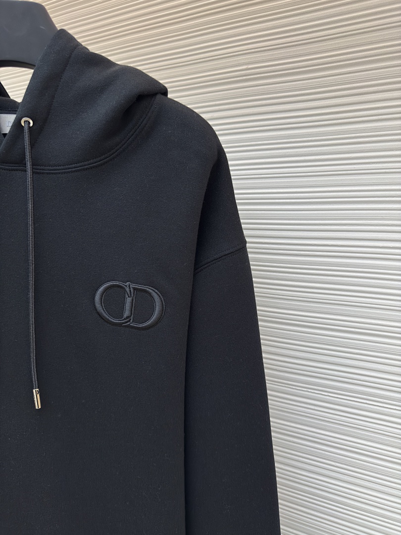 Dior Other - Image 11