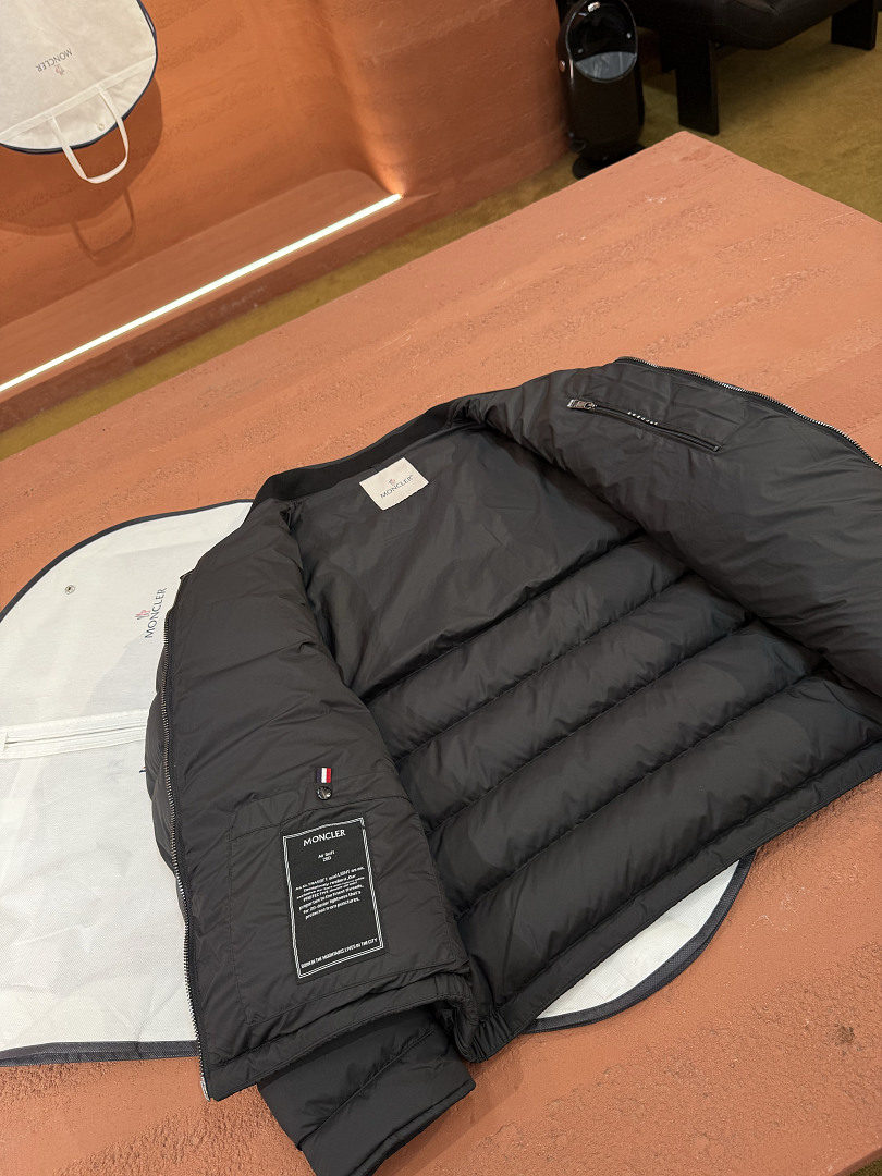 Unbranded 5164−92L - Image 10