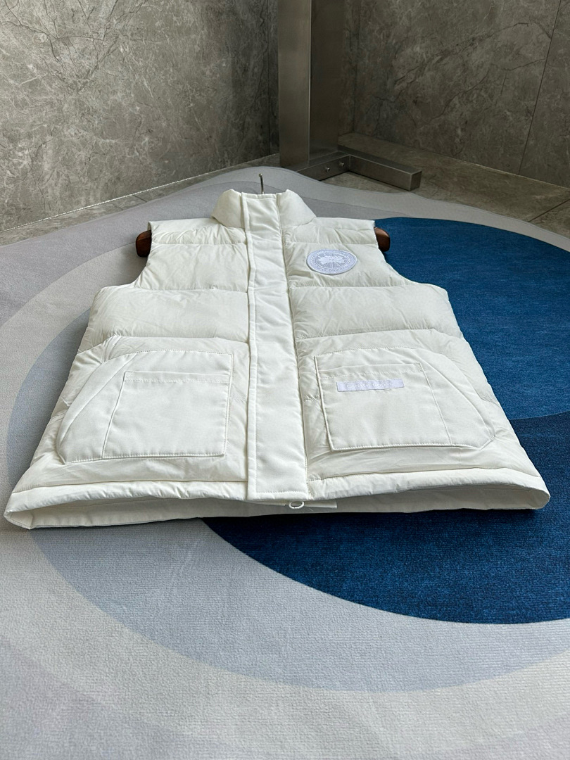 Unbranded 52057-7L - Image 7