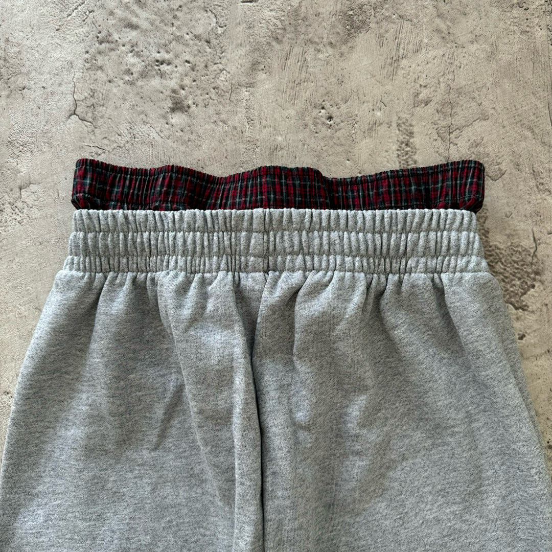Balenciaga 5AA010−25L - Image 6