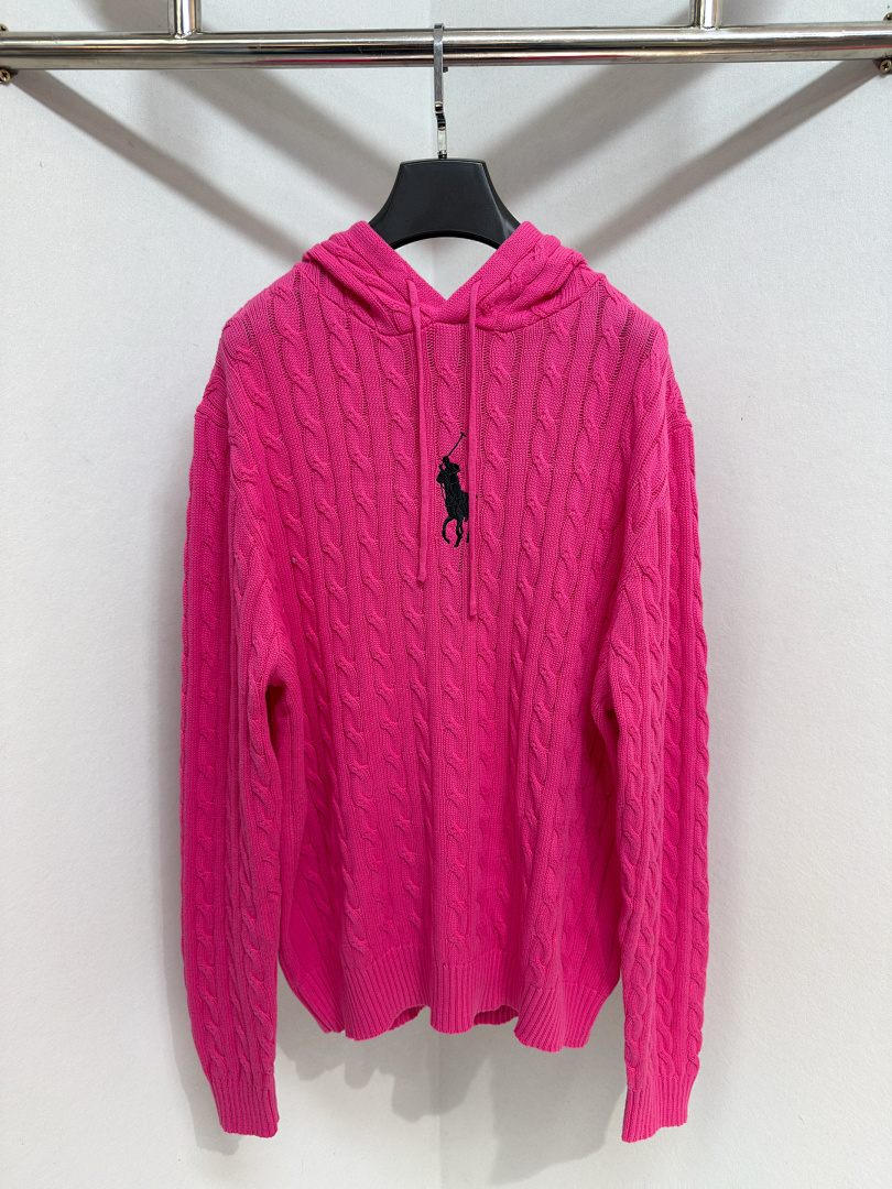Unbranded 6C921-60L - Image 8