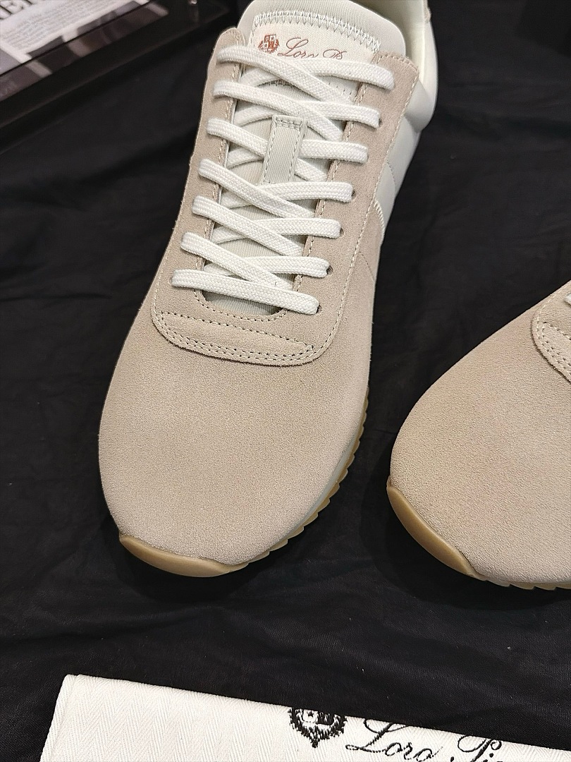 Unbranded 61040-98L - Image 24