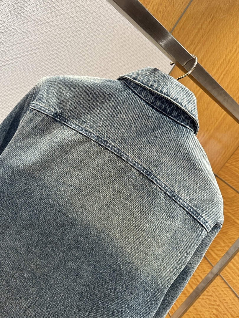Unbranded 5115−8L - Image 9