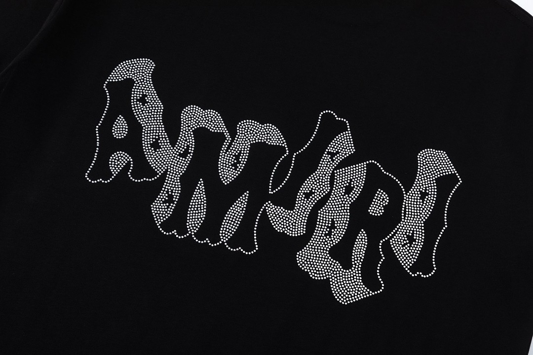 AMIRI 38128-30L - Image 6