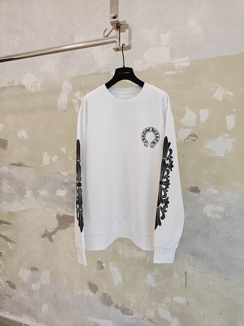 Chanel 6457-89L - Image 14