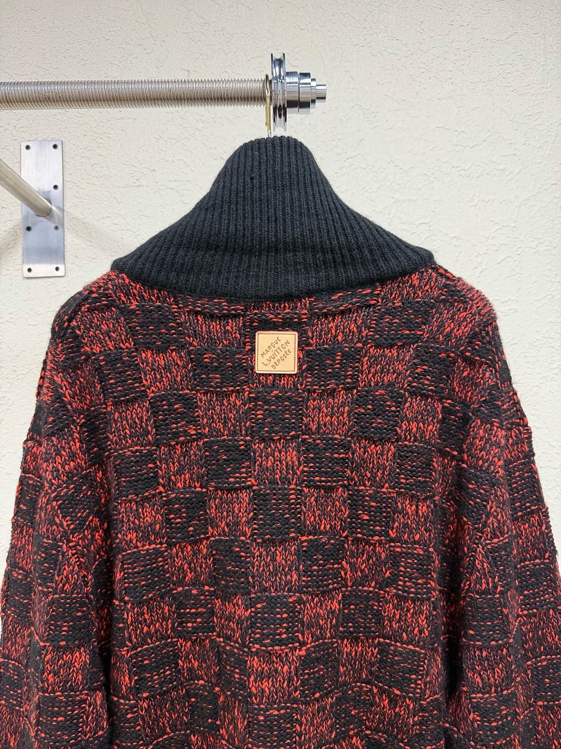Unbranded 3297-2L - Image 10