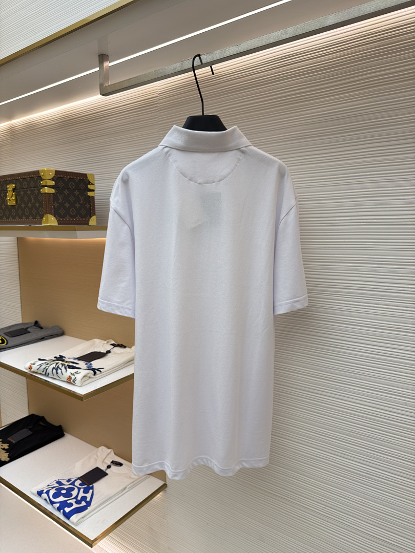 Prada Other - Image 6