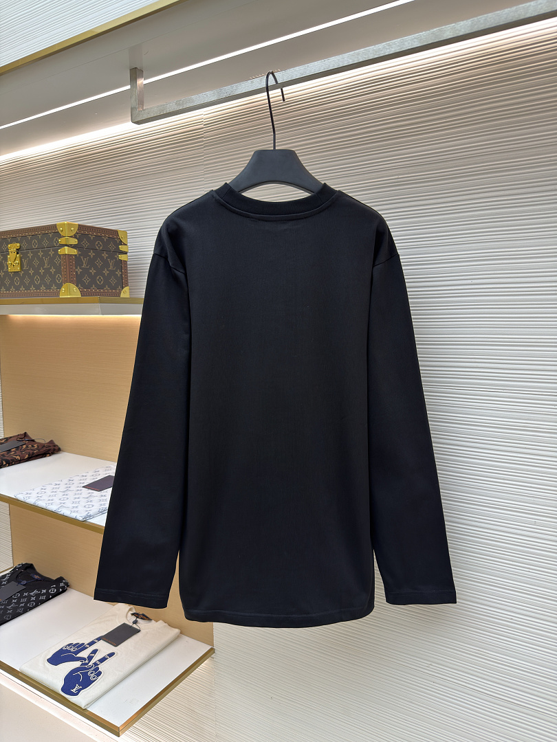 Celine 6240-69L - Image 6