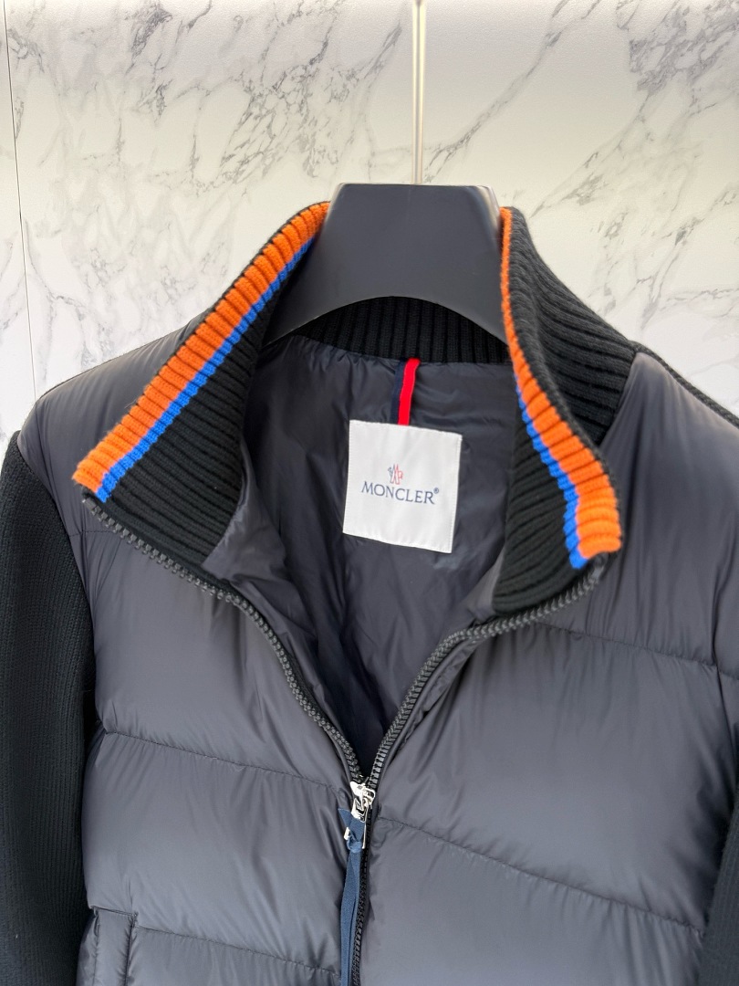 Unbranded 3770-86L - Image 10